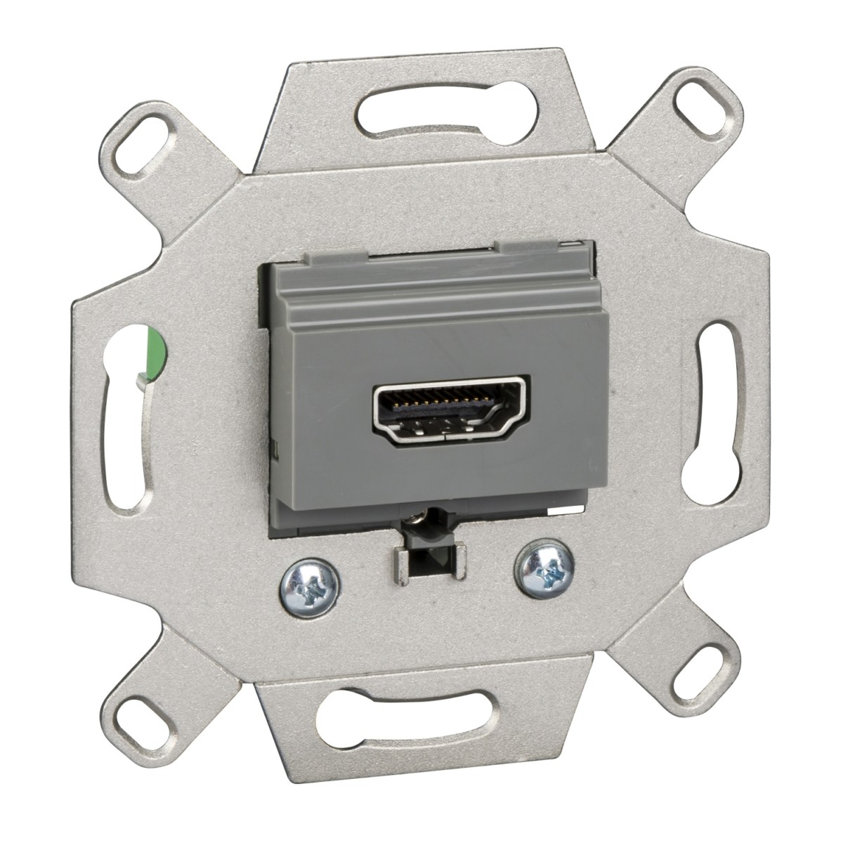 HDMI-Anschlussdose MEG4583-0000