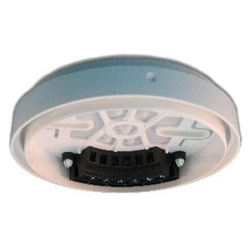 AP-Universalblock USB 502-6