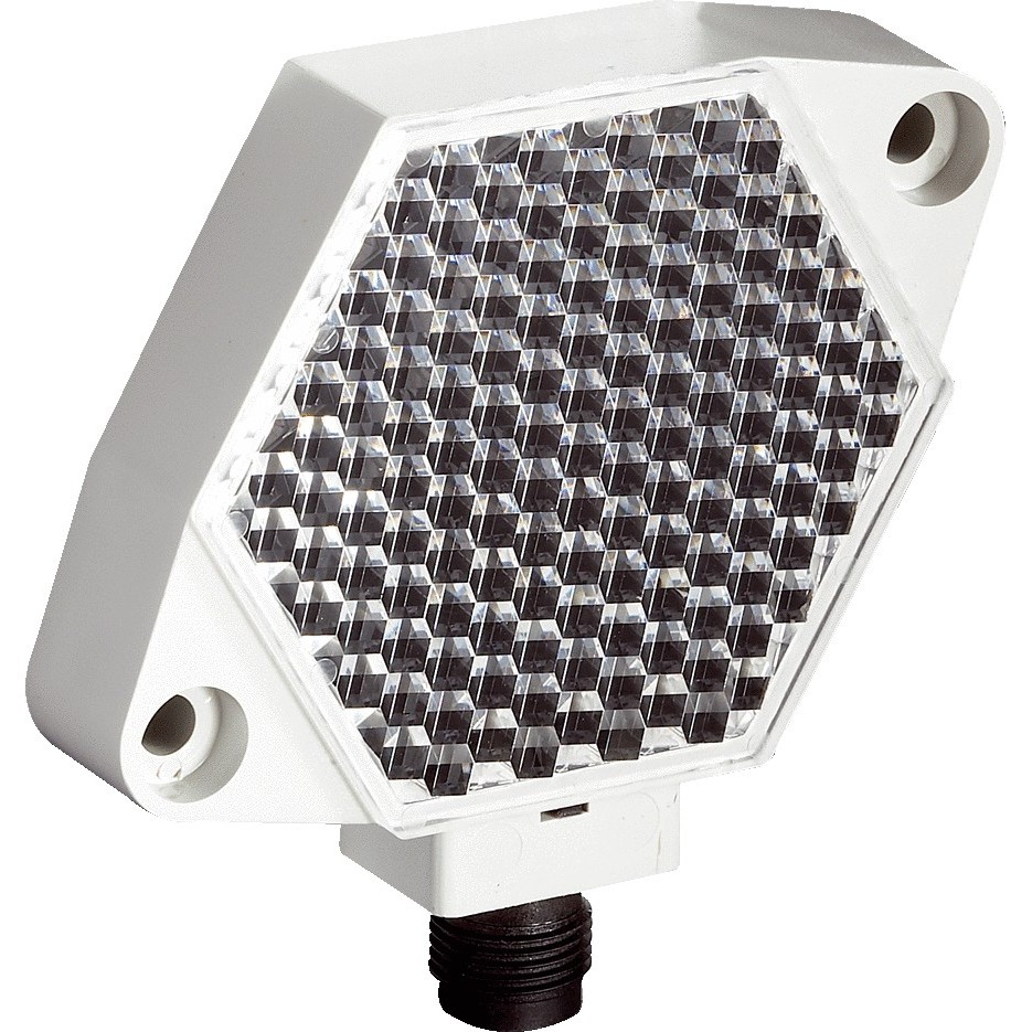 Reflektor PL50HS