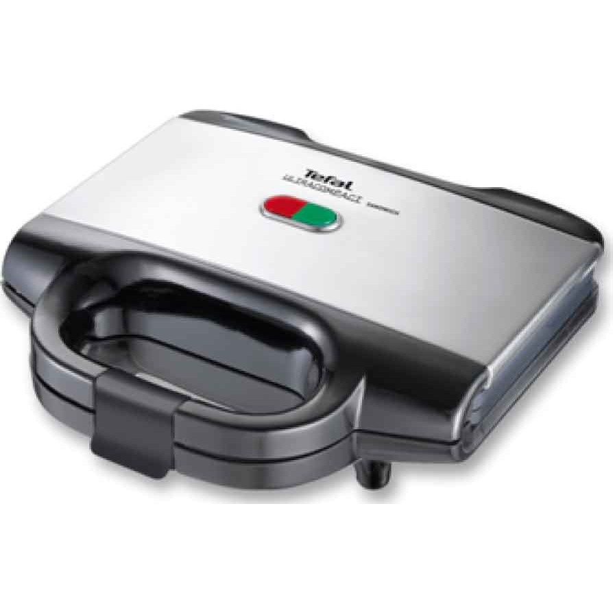 Sandwich-Toaster SM 1552 eds/sw