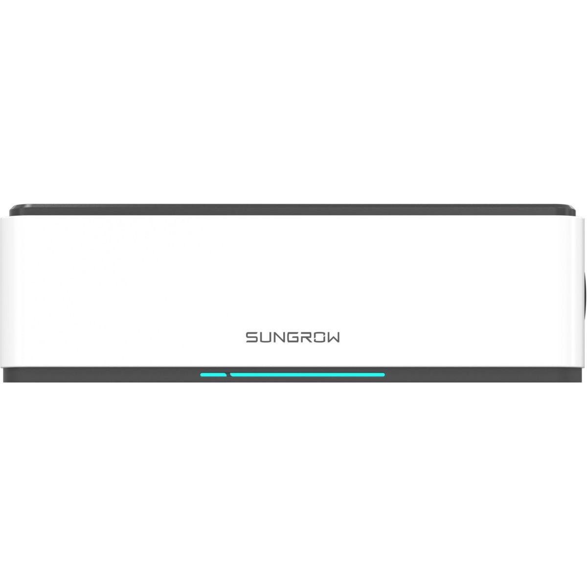 Batteriesteuergerät SBH Accessory