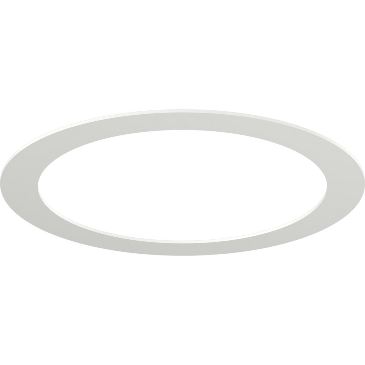 Abdeckring für EDLR150 ZADR-EDLR150-DM170