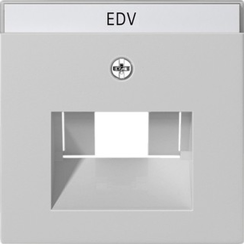 Abdeckung 0284015