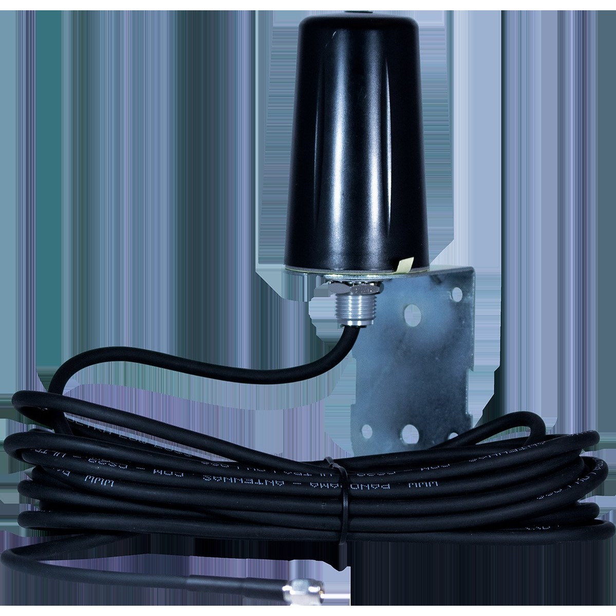 4G cellular antenna with FAC91201_0000