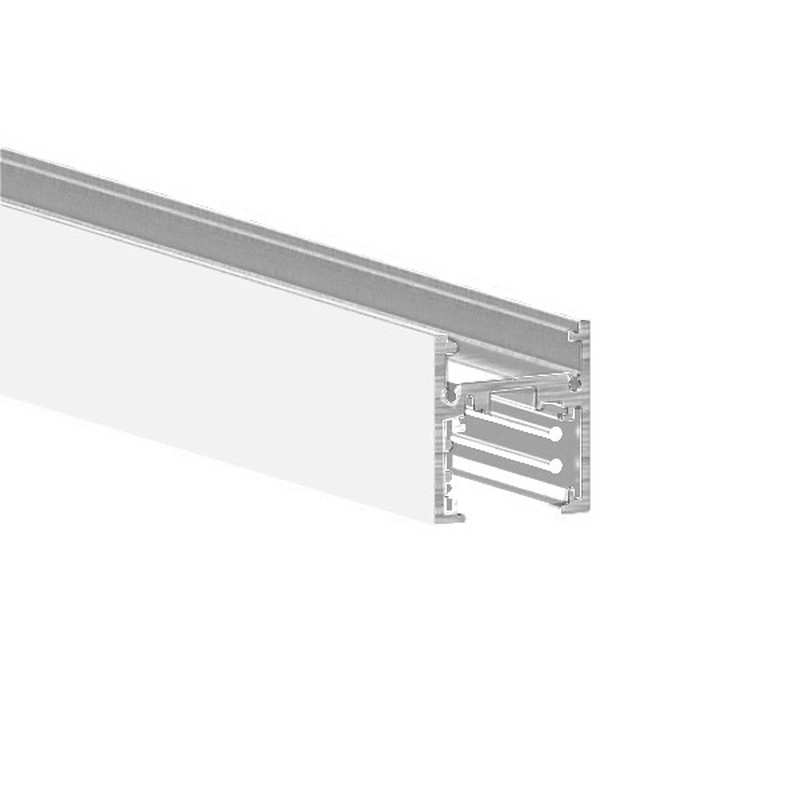 48-V-Stromschiene 1m NEOA10/95001/ST6Ews