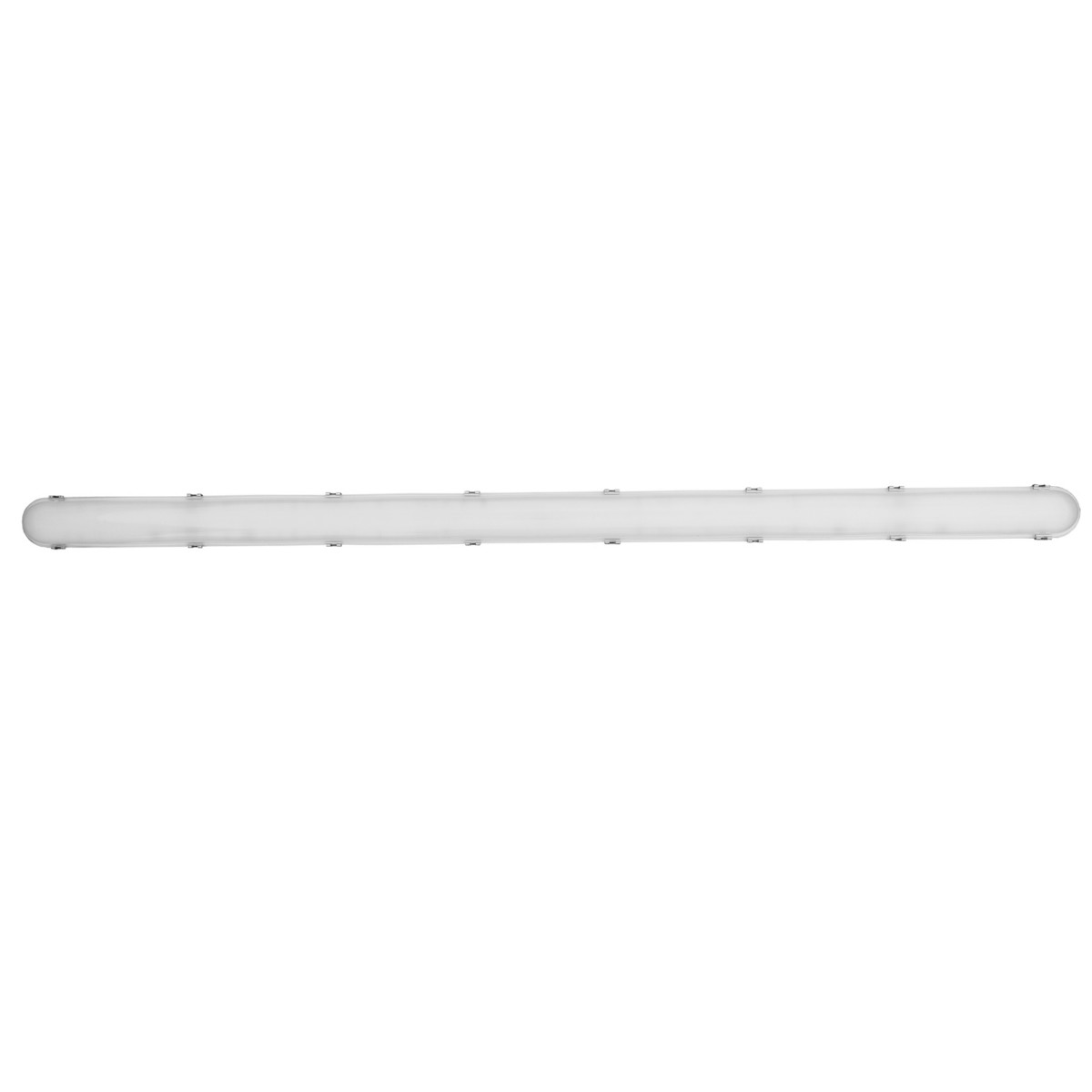LED-Feuchtraumleuchte RayProof V2  #503805