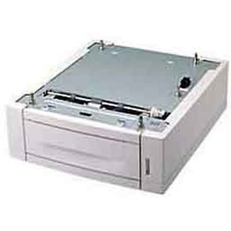 Kassette LT-6000