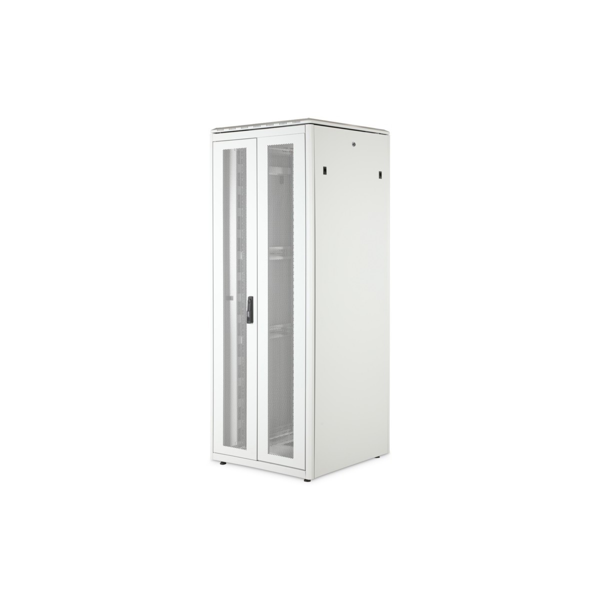 Netzwerkschrank FLEX 42HE DN-31118