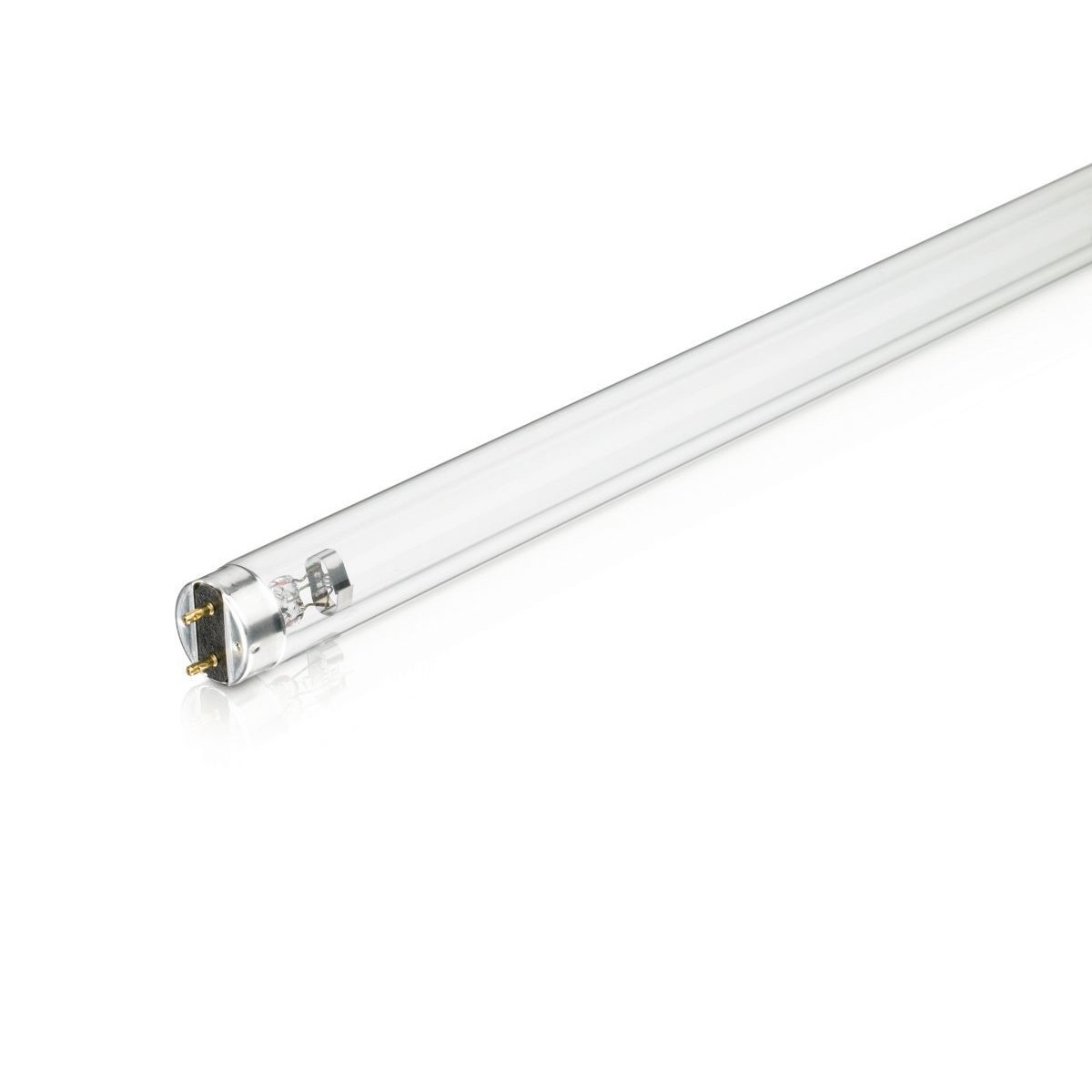 Entkeimungslampe TUV 36W
