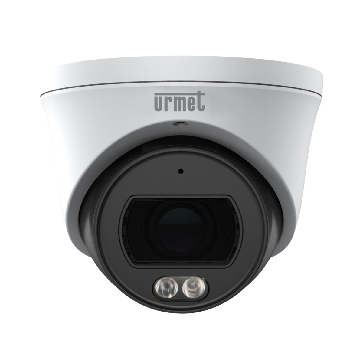 4MPX IP Dome-Kamera VK 1099/564