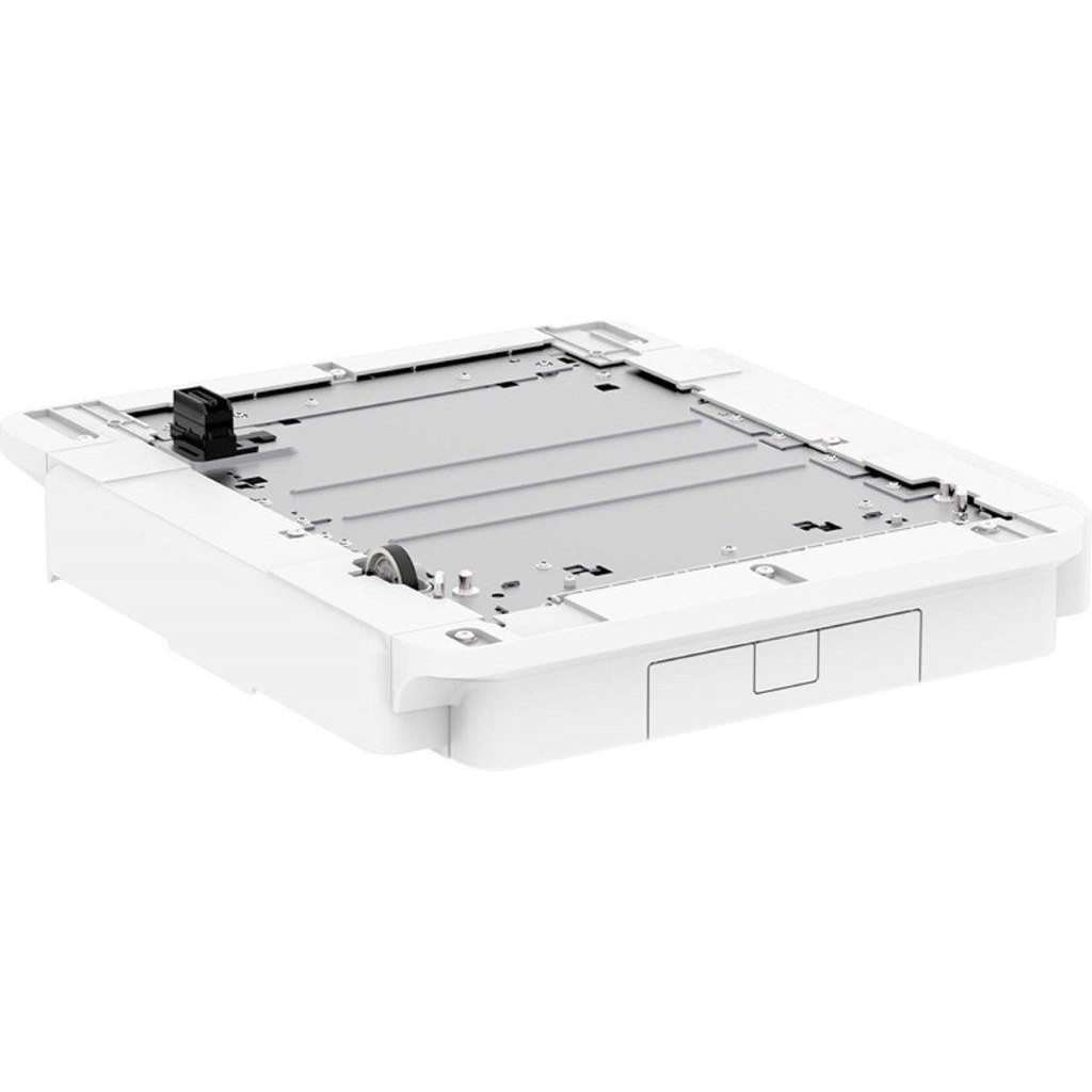 Adapter TC-4000