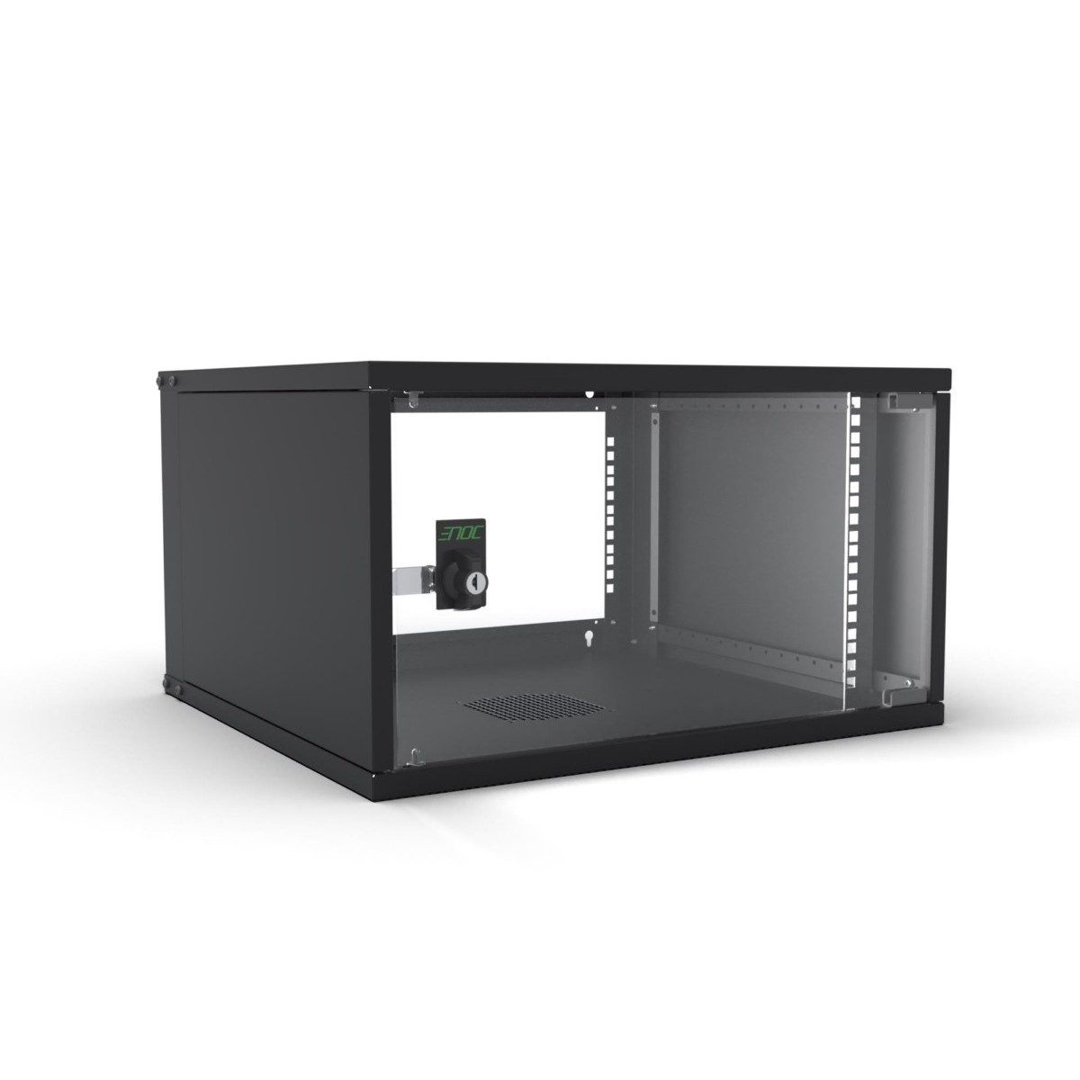 Economy Wandschrank 6HE W3 6-5-S