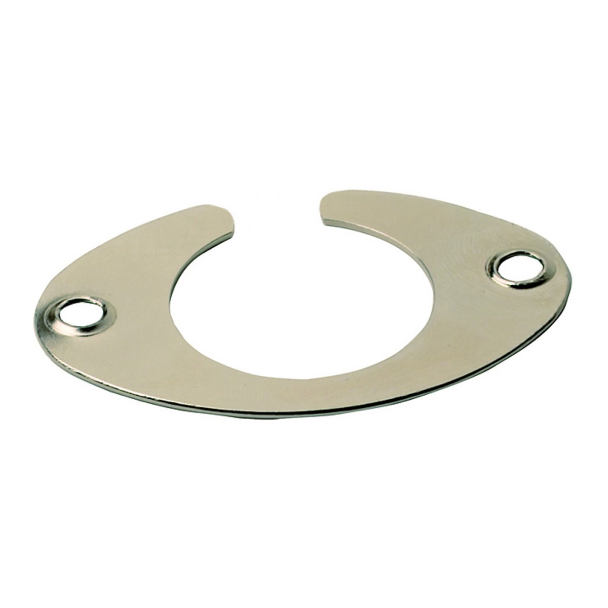 Halteblech 314500