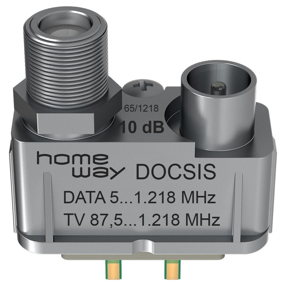 TV-Modul HAXHSM-G0200-C006