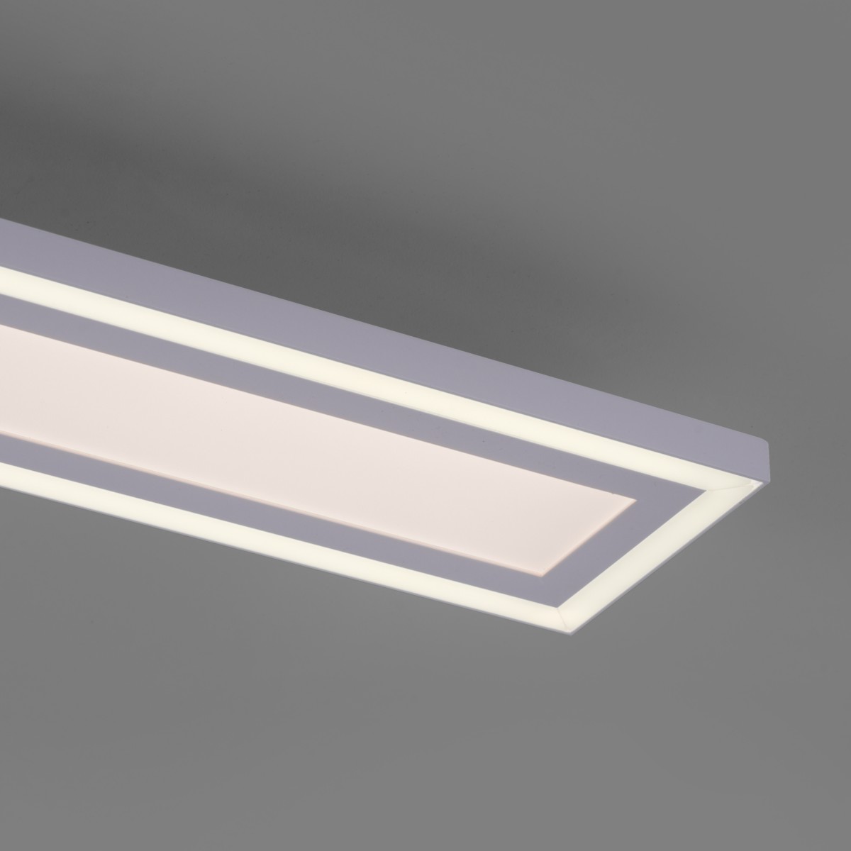 LED-Deckenleuchte 14853-16