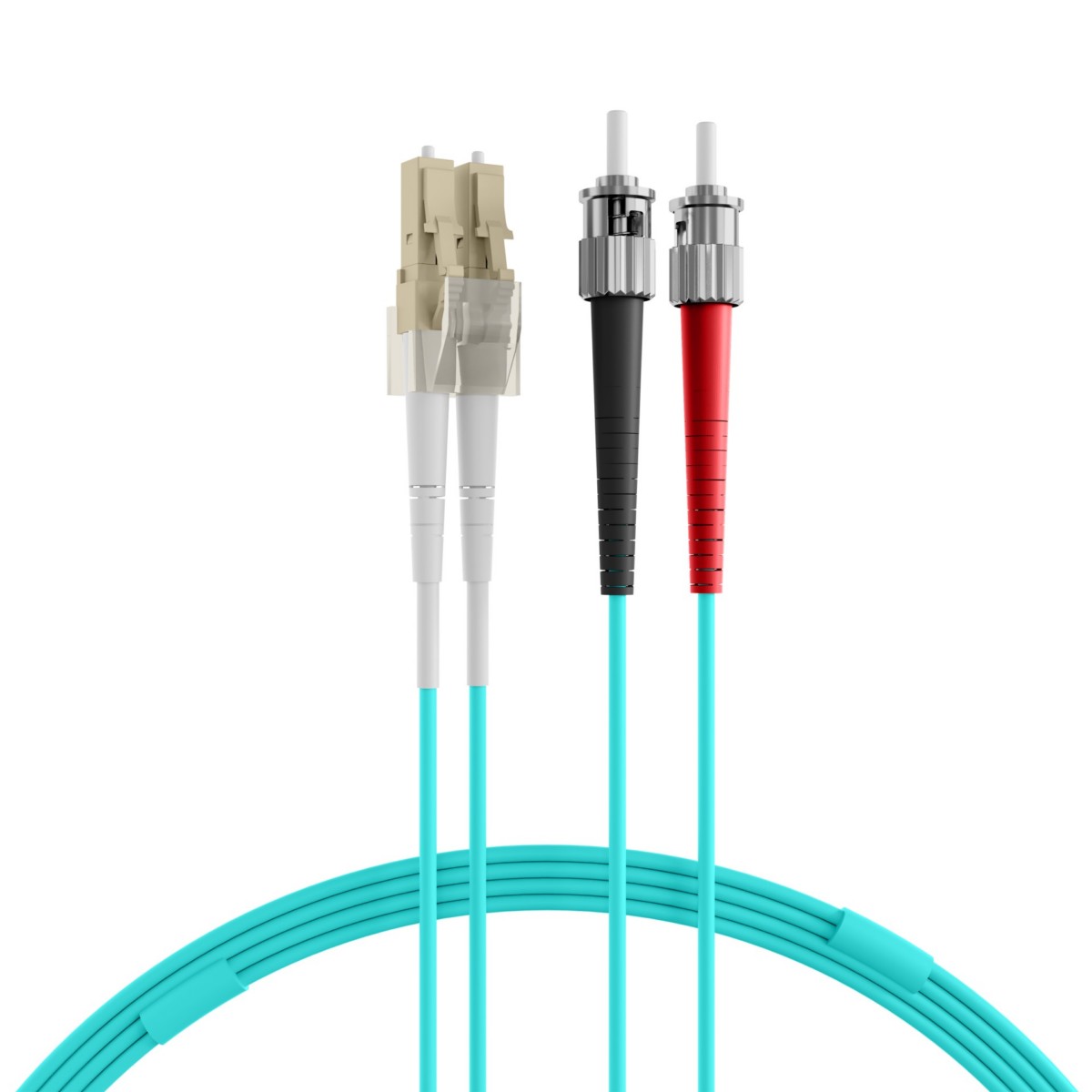 LWL-Patchkabel O0313.2