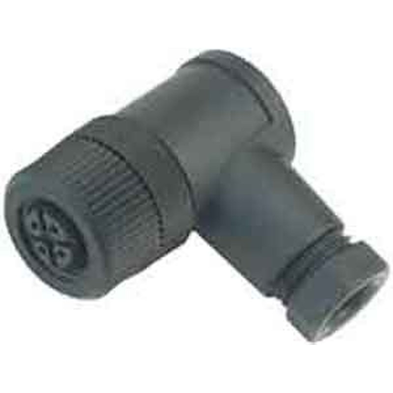 Winkeldose 99 0430 05 04