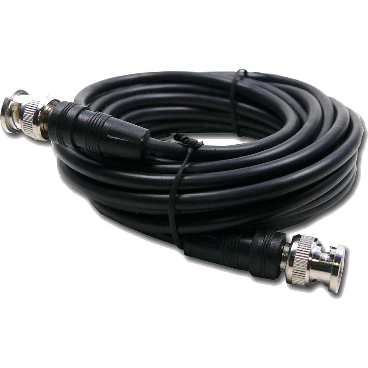 Koaxialkabel RG59B/U 5m TRGB5