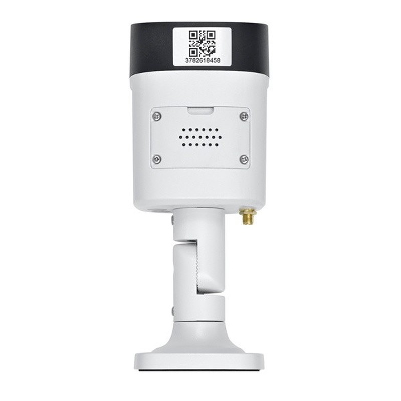 4G-Überwachungskamera GK120B4G