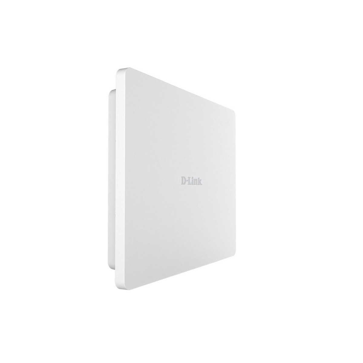 Access Point DAP-X3060OU