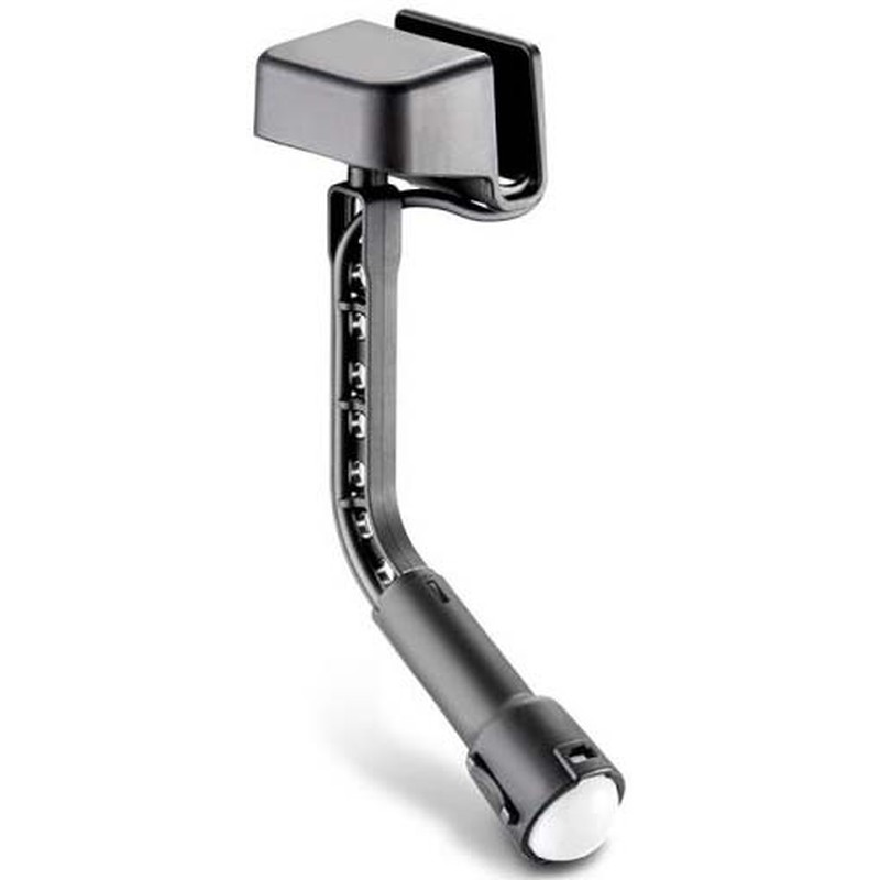Bewegungsmelder S10343-00001