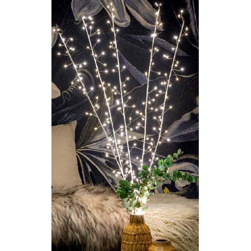 5 LED-Zweige 578683