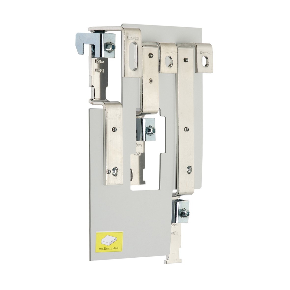 Adapter 1.002.502