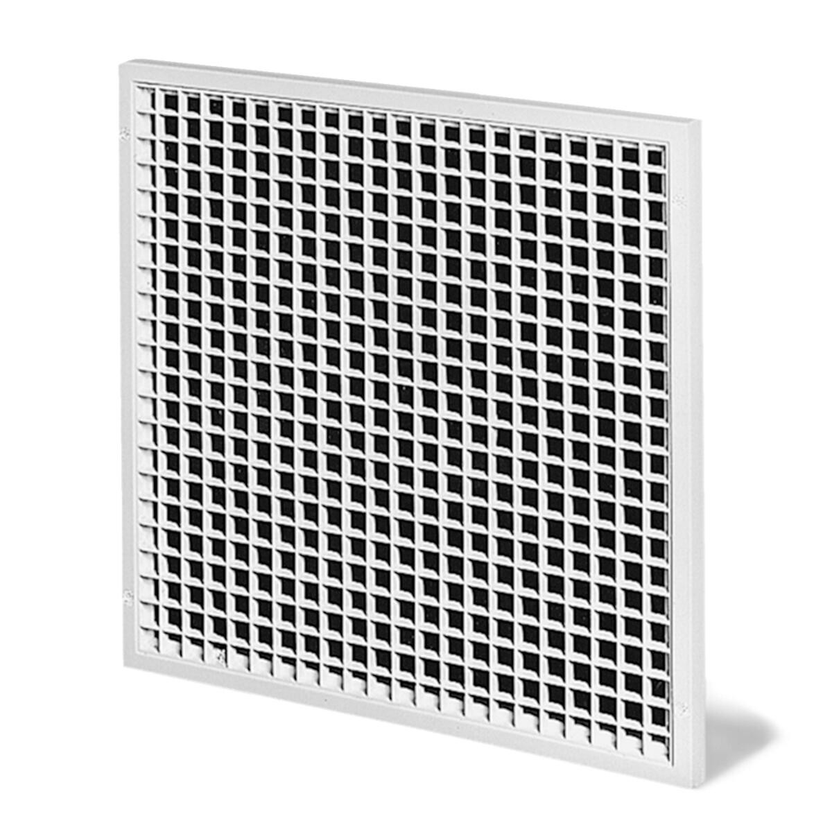 Lüftungsgitter G 315