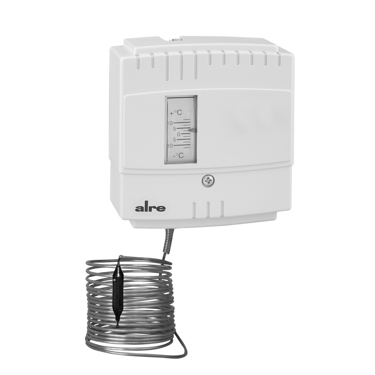 Frostschutzthermostat JTF-3