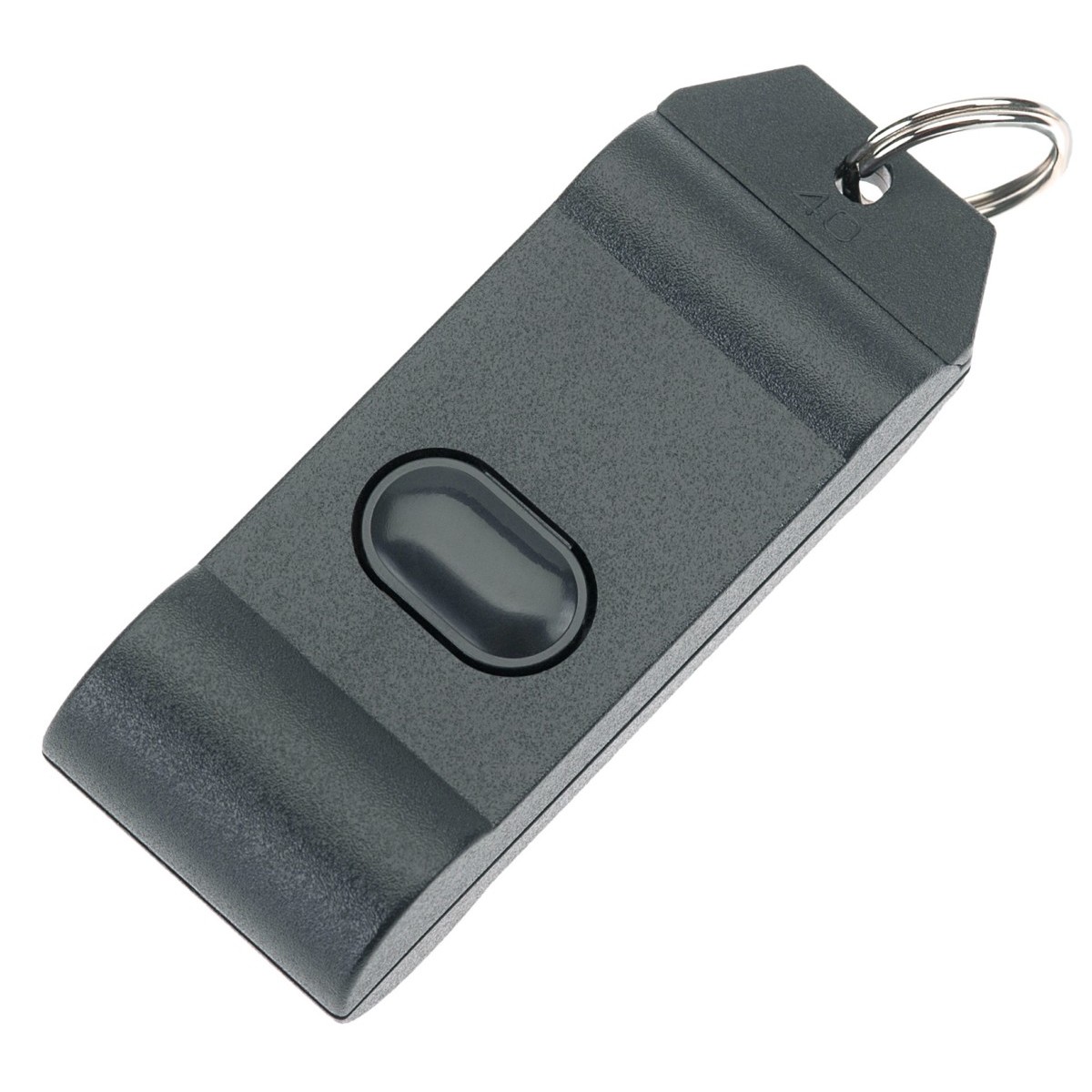 Handsender 1-Kanal BHS 110