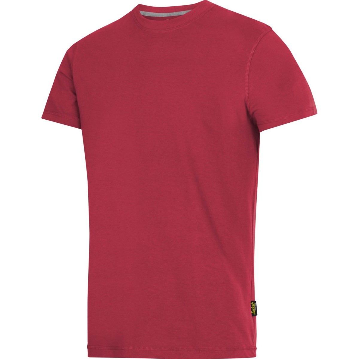 T-Shirt 25021600009