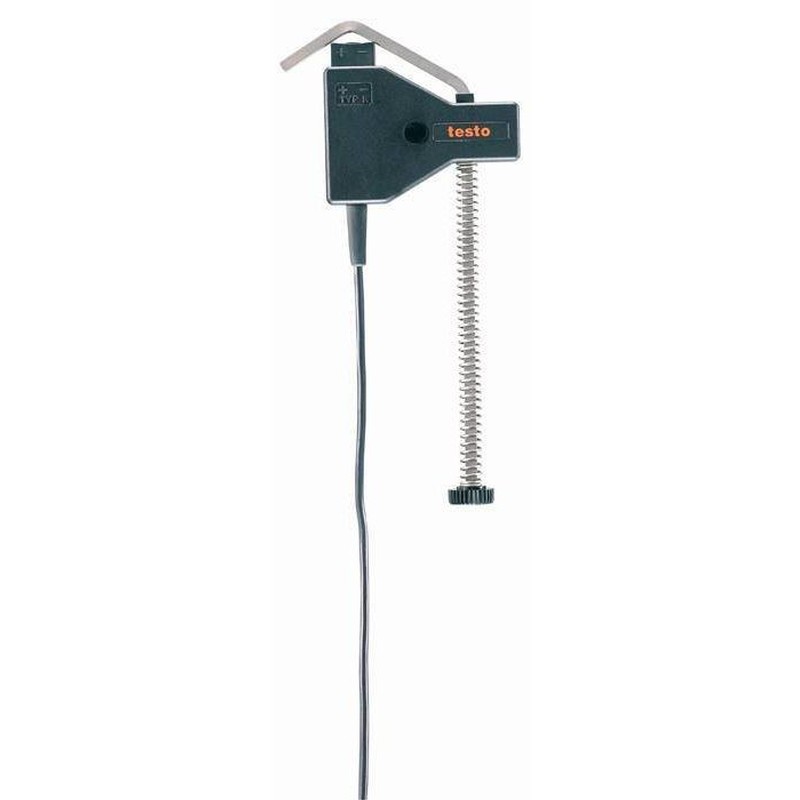 Rohranlegefühler 0615 5605