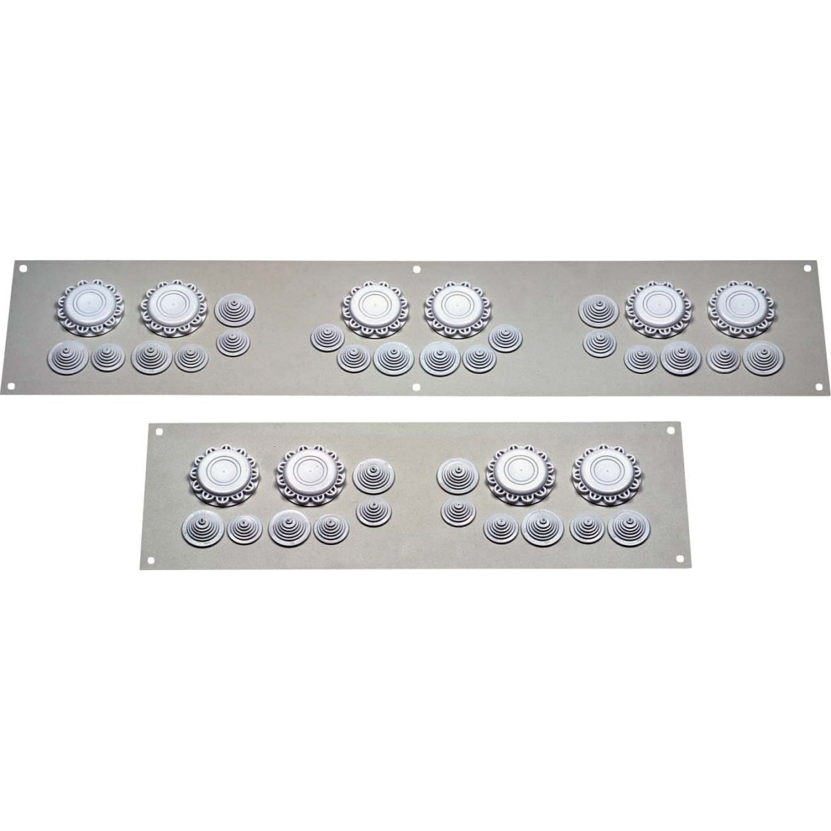 IP-54-Aufrüstsatz 108127