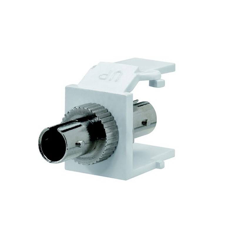ST-Keystone Modul KMK-ST SM sw