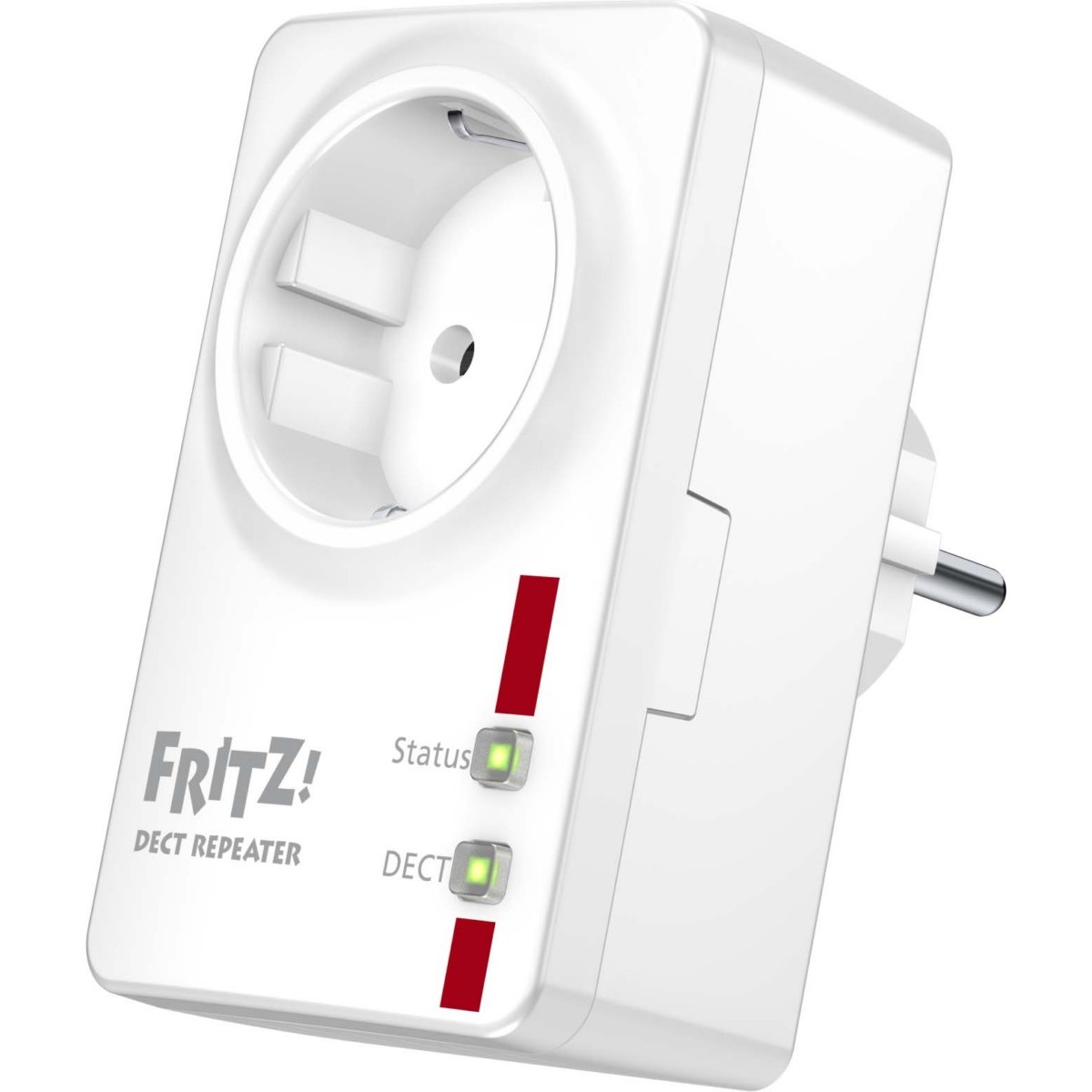 DECT-Repeater FRITZ!DECTRepeat.100