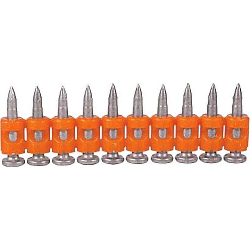 Nägel für Pulsa 800 HC6-32 (VE500)