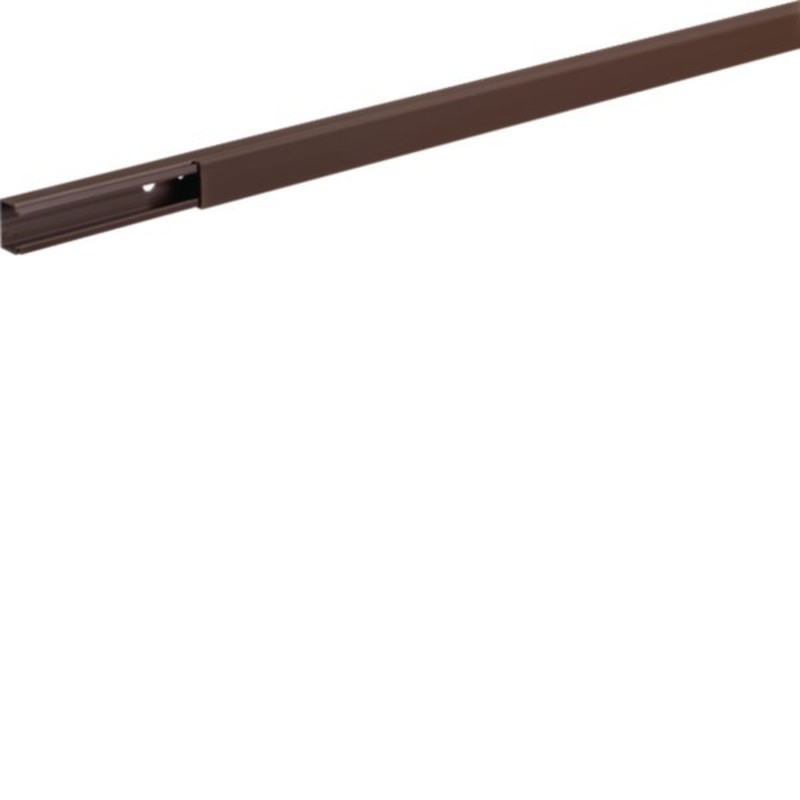 Kanal LF 20020 br
