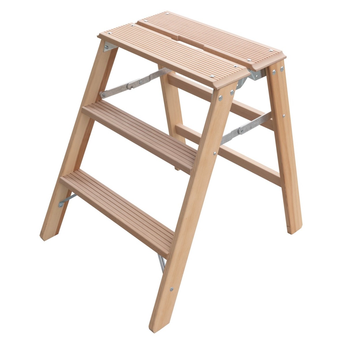 Gipserbock 22202-7