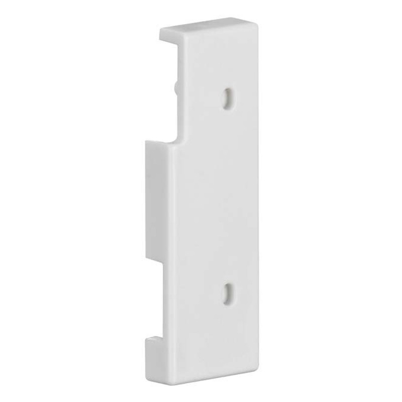Abdeckung MSI-SD-COVER