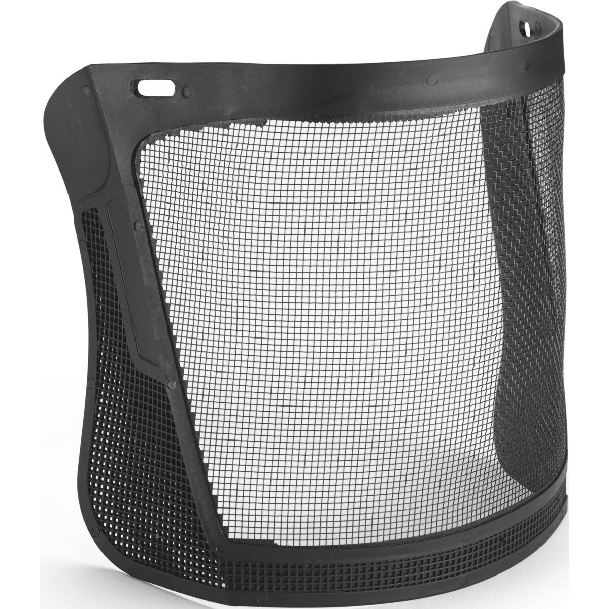 SAFE Stahlgitter 20912-001