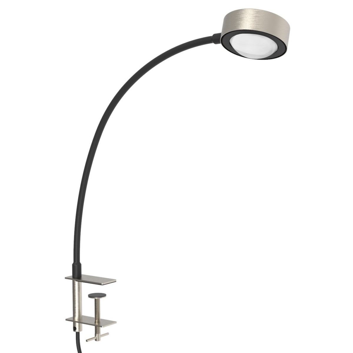 LED-Schraubleuchte GX53 LM85857