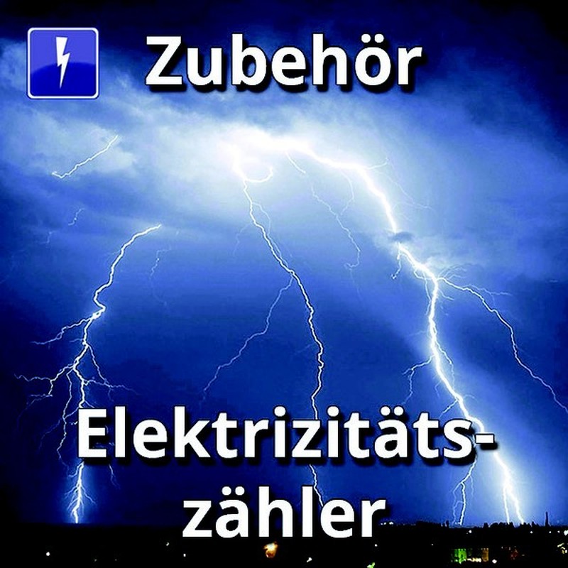 Anschlusskabel 2104
