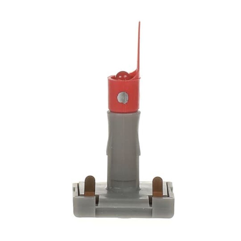 LED Beleuchtungseinsatz ws 8380-10