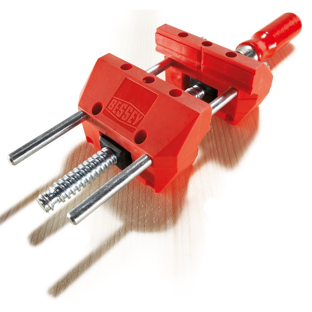 Schraubspanner S10-ST