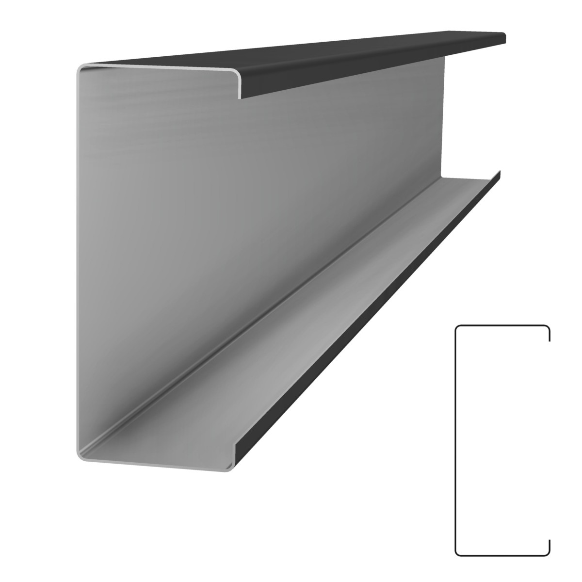 Abdeckung 91740-00