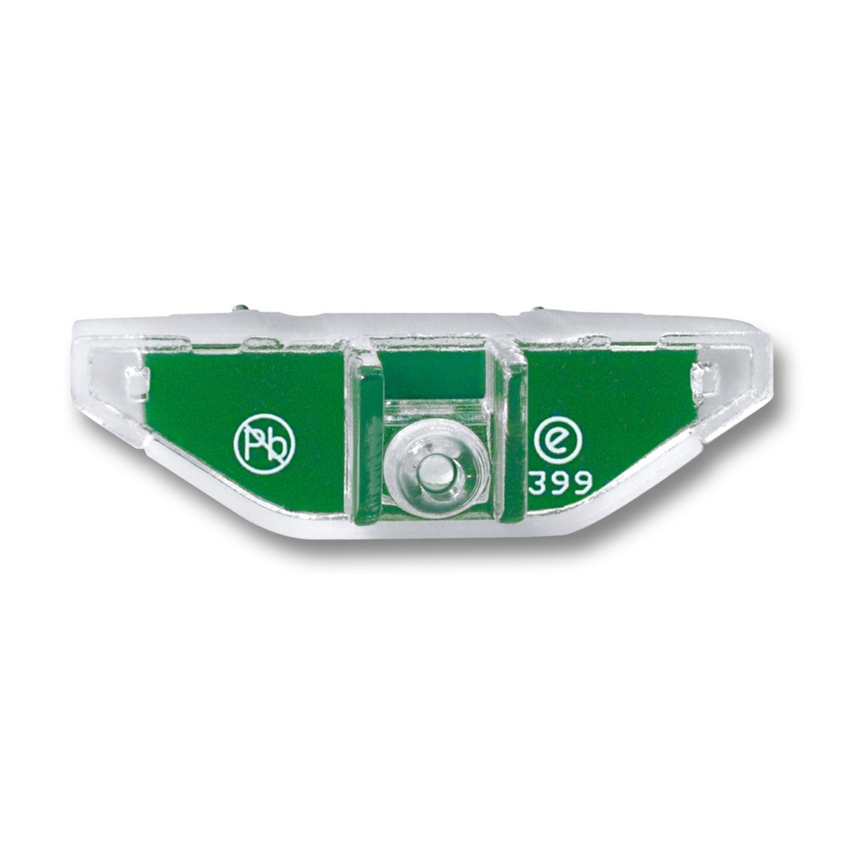 LED-Beleuchtungs-Modul MEG3901-0006