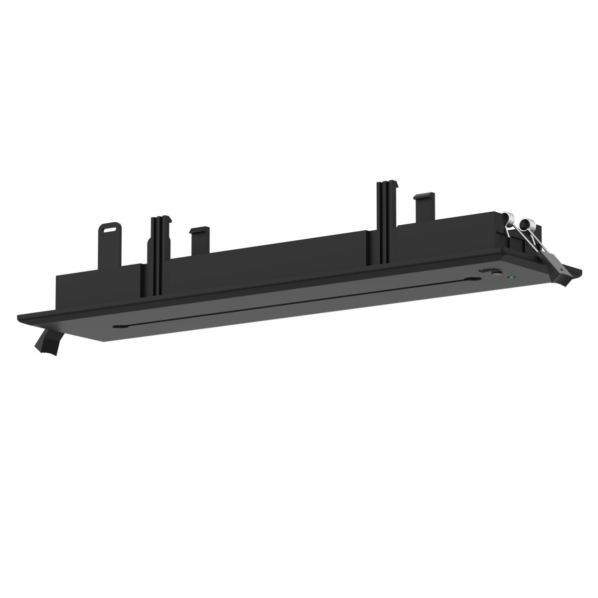 Montagekit LEDExi #572005002900