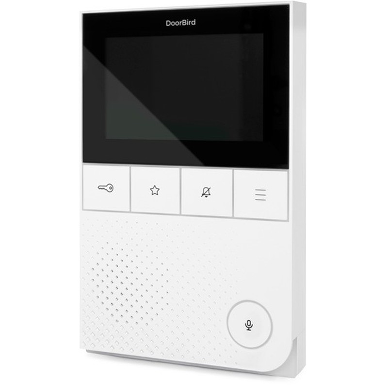 IP Video Innenstation 423860902