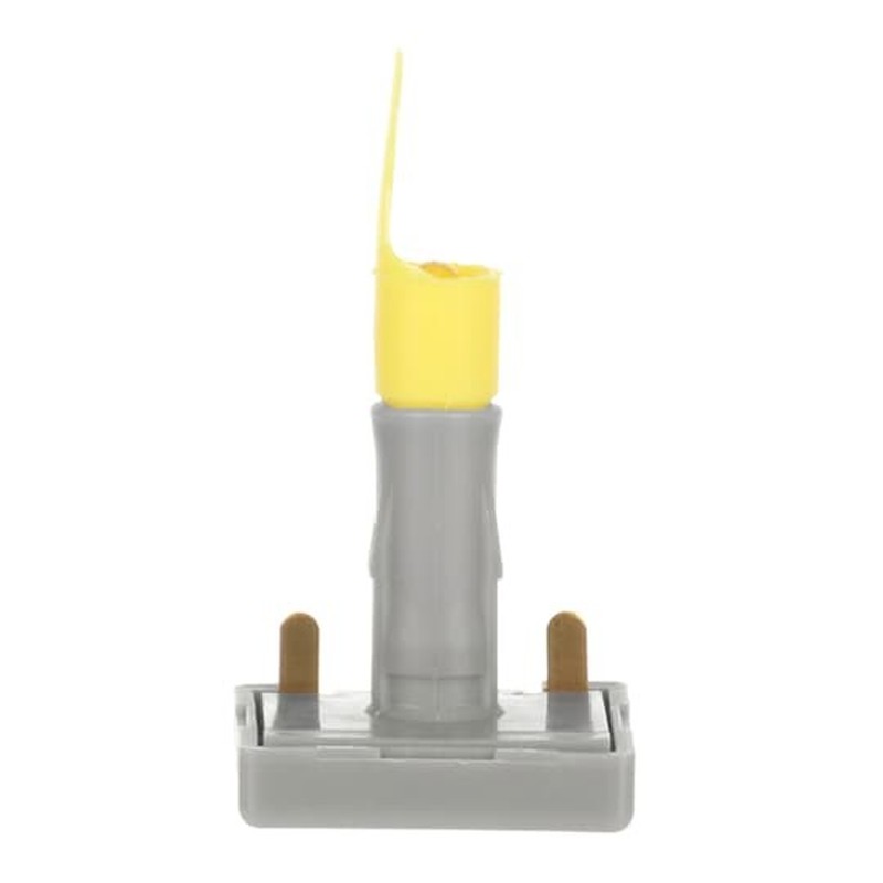 LED Beleuchtungseinheit 8382-17