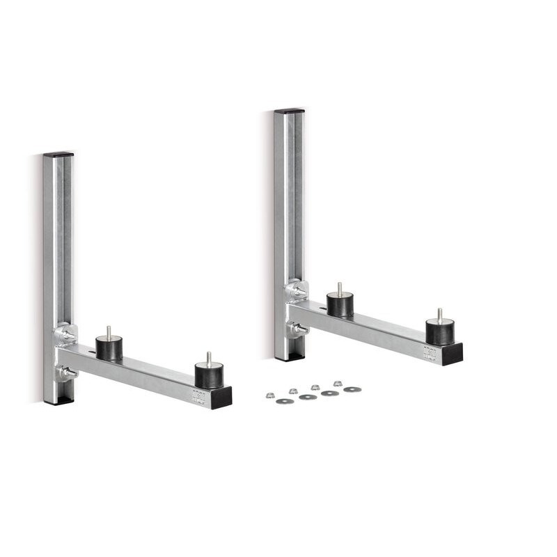 RK Wandkonsole WKM 500